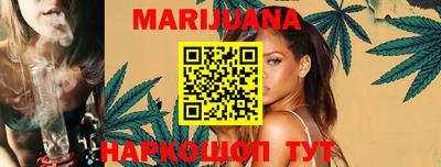 кокаин VHQ Кулебаки